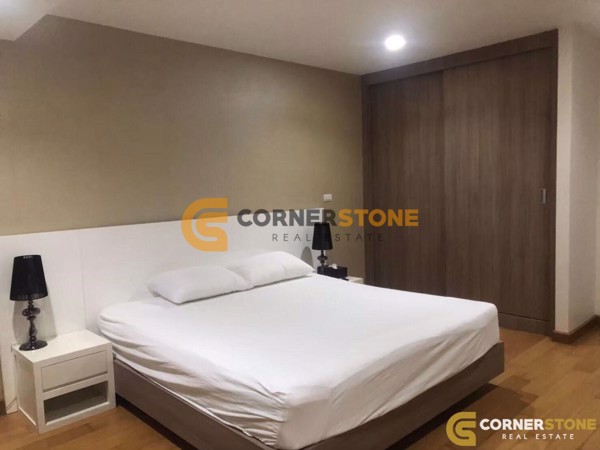 Picture of คอนโด 2 ห้องนอน ในโครงการ The Elegance ตั้งอยู่ที่ พระตำหนัก