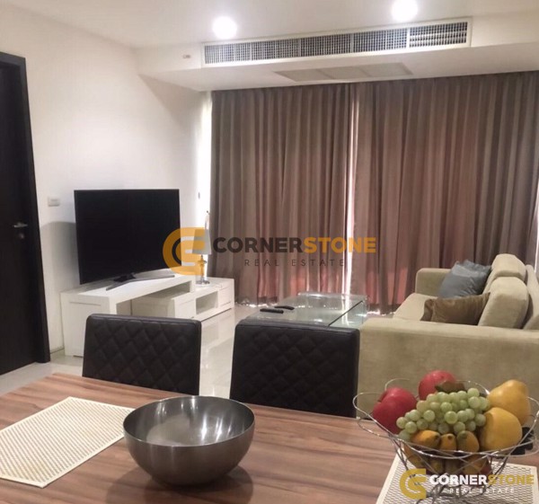 Picture of คอนโด 2 ห้องนอน ในโครงการ The Elegance ตั้งอยู่ที่ พระตำหนัก