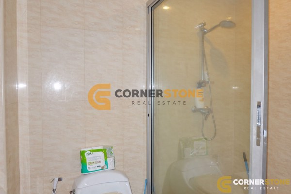 Picture of คอนโด ห้องสตูดิโอ้ ในโครงการ View Talay Residence 3 ตั้งอยู่ที่ หาดจอมเทียน