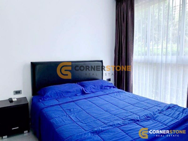Picture of 2 bedroom Condo in Serenity Wongamat Wongamat