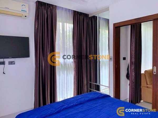 Picture of 2 bedroom Condo in Serenity Wongamat Wongamat