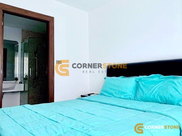 Picture of 2 bedroom Condo in Serenity Wongamat Wongamat