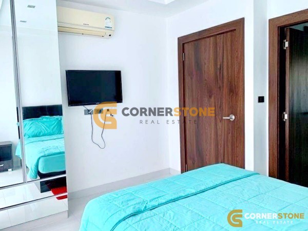 Picture of 2 bedroom Condo in Serenity Wongamat Wongamat