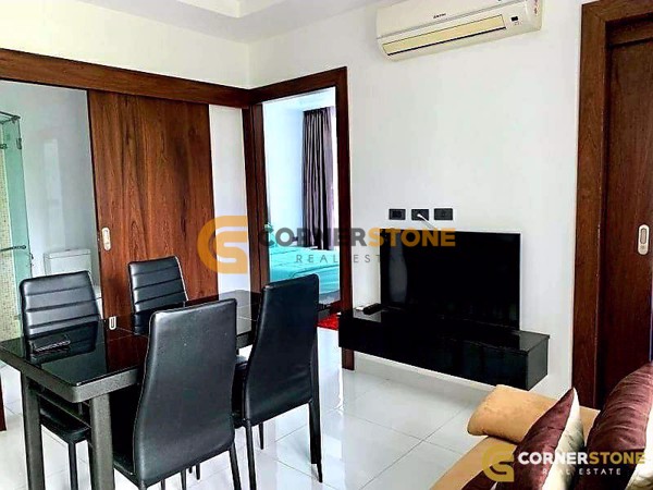 Picture of 2 bedroom Condo in Serenity Wongamat Wongamat