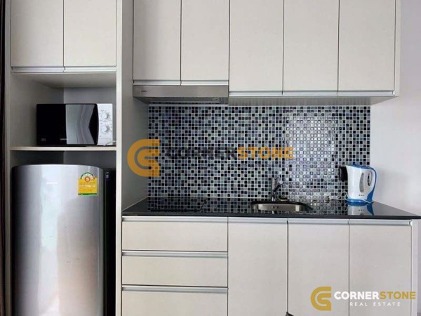 Picture of 2 bedroom Condo in Serenity Wongamat Wongamat