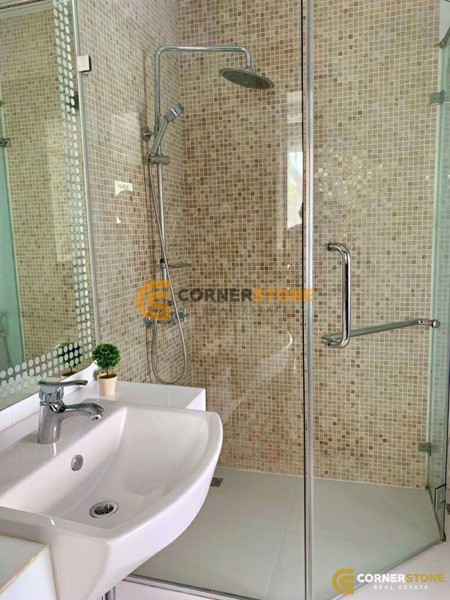 Picture of 2 bedroom Condo in Serenity Wongamat Wongamat