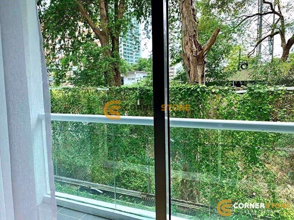 Picture of 2 bedroom Condo in Serenity Wongamat Wongamat