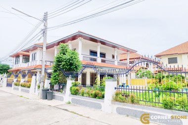 Picture of 4 bedroom House in Eakmongkol Village 2 Jomtien Beach