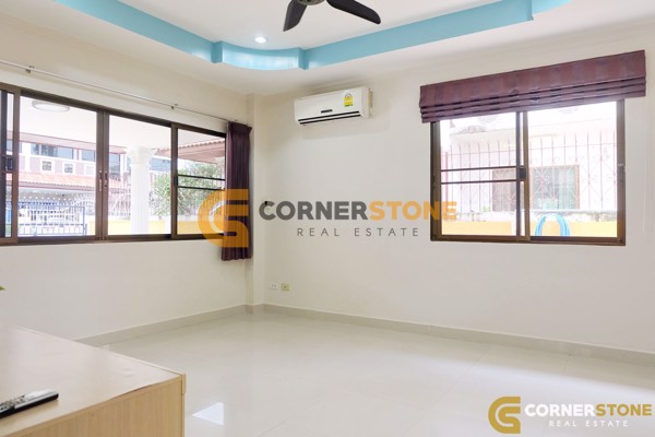 Picture of 4 bedroom House in Eakmongkol Village 2 Jomtien Beach
