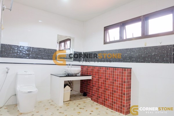 Picture of 4 bedroom House in Eakmongkol Village 2 Jomtien Beach