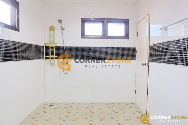Picture of 4 bedroom House in Eakmongkol Village 2 Jomtien Beach