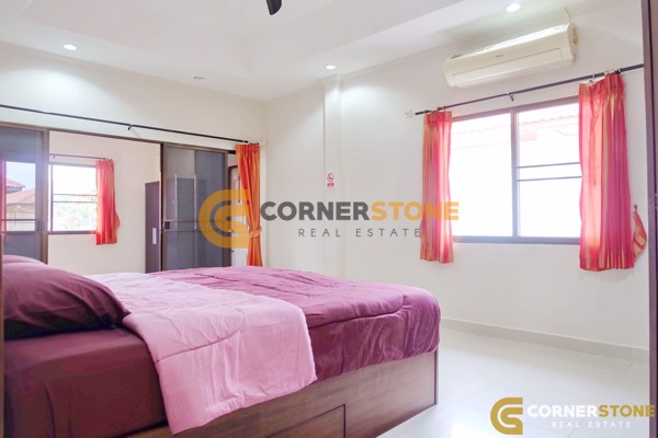 Picture of 4 bedroom House in Eakmongkol Village 2 Jomtien Beach