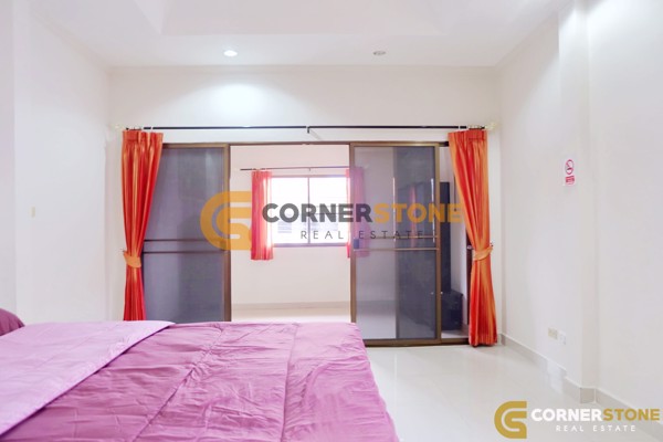 Picture of 4 bedroom House in Eakmongkol Village 2 Jomtien Beach