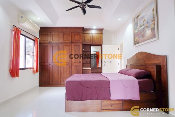 Picture of 4 bedroom House in Eakmongkol Village 2 Jomtien Beach