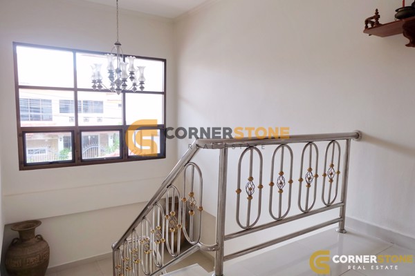 Picture of 4 bedroom House in Eakmongkol Village 2 Jomtien Beach