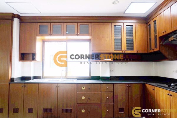 Picture of 4 bedroom House in Eakmongkol Village 2 Jomtien Beach