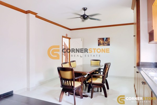Picture of 4 bedroom House in Eakmongkol Village 2 Jomtien Beach