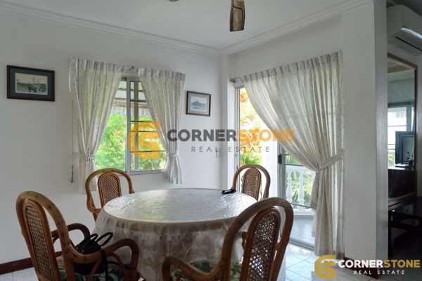 Picture of 2 bedroom Condo in Baan Suan Lalana Jomtien