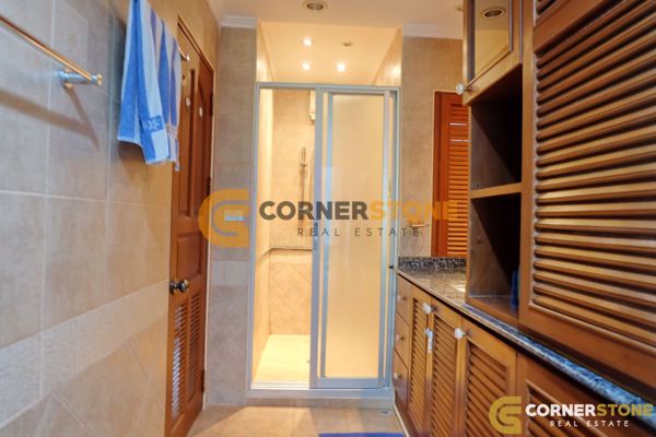 Picture of 2 bedroom Condo in Baan Suan Lalana Jomtien