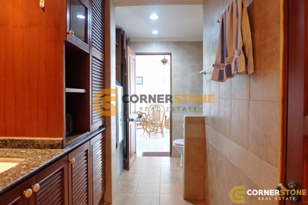 Picture of 2 bedroom Condo in Baan Suan Lalana Jomtien