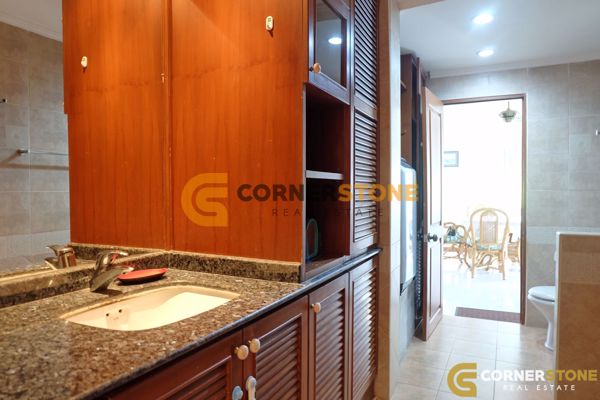 Picture of 2 bedroom Condo in Baan Suan Lalana Jomtien