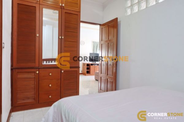 Picture of 2 bedroom Condo in Baan Suan Lalana Jomtien