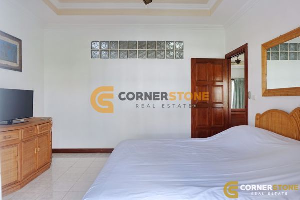 Picture of 2 bedroom Condo in Baan Suan Lalana Jomtien