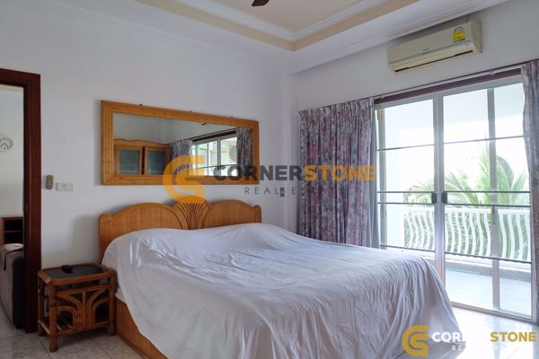 Picture of 2 bedroom Condo in Baan Suan Lalana Jomtien