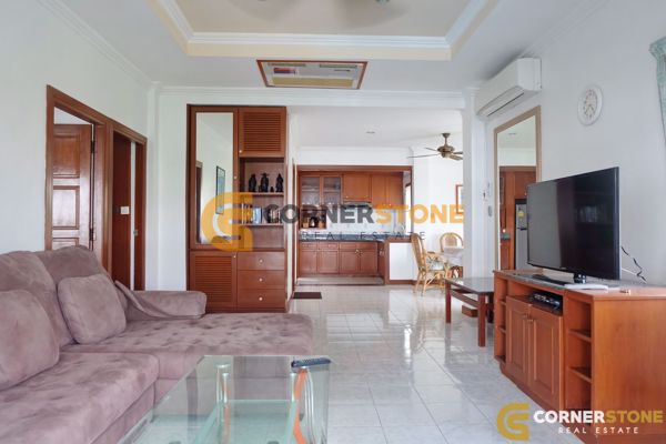 Picture of 2 bedroom Condo in Baan Suan Lalana Jomtien