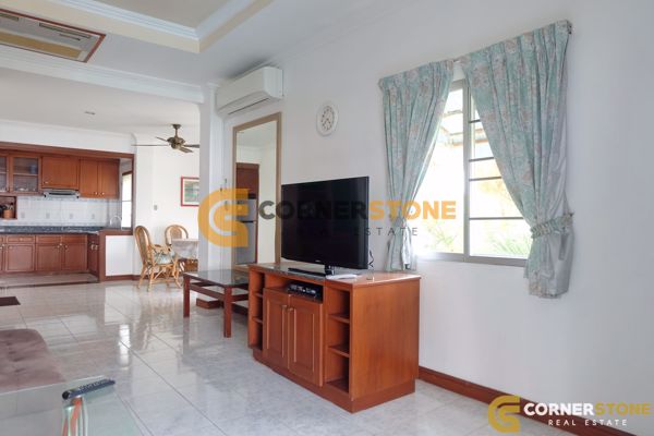 Picture of 2 bedroom Condo in Baan Suan Lalana Jomtien