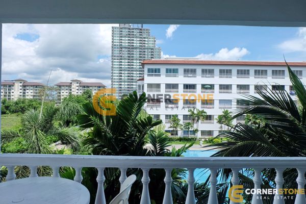 Picture of 2 bedroom Condo in Baan Suan Lalana Jomtien