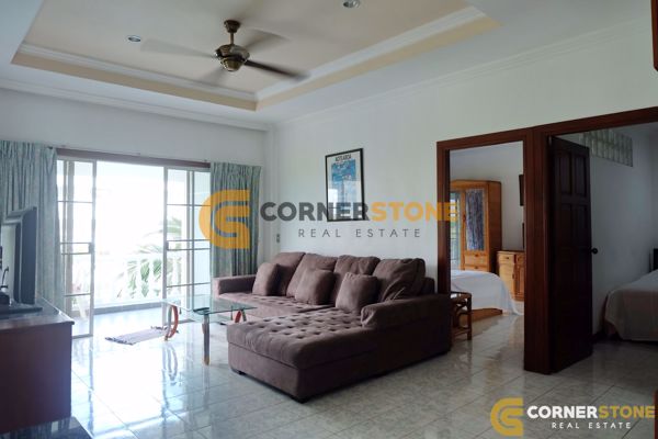 Picture of 2 bedroom Condo in Baan Suan Lalana Jomtien