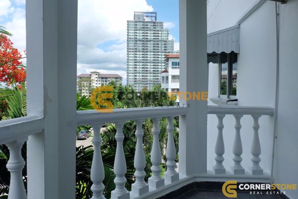 Picture of 2 bedroom Condo in Baan Suan Lalana Jomtien