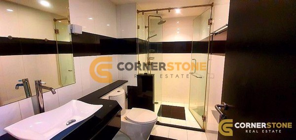 Picture of คอนโด ห้องสตูดิโอ้ ในโครงการ Avenue Residence Pattaya ตั้งอยู่ที่ พัทยา