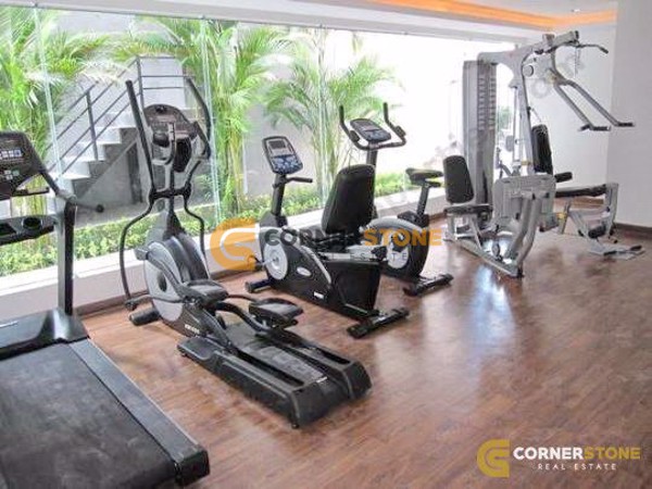 Picture of คอนโด ห้องสตูดิโอ้ ในโครงการ Avenue Residence Pattaya ตั้งอยู่ที่ พัทยา