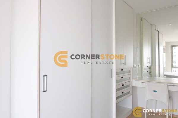 Picture of คอนโด 1 ห้องนอน ในโครงการ ดิ เออเบิน พัทยา ตั้งอยู่ที่ พัทยา