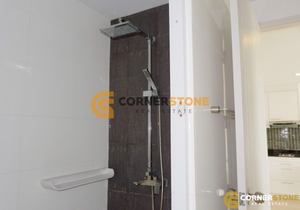 Picture of คอนโด 1 ห้องนอน ในโครงการ ดิ เออเบิน พัทยา ตั้งอยู่ที่ พัทยา