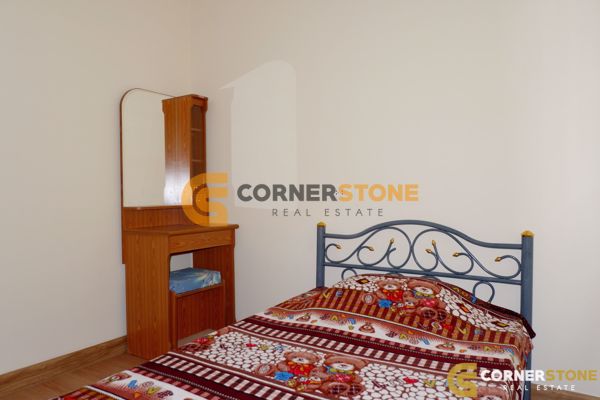 Picture of บ้านหลังนี้มี 3 ห้องนอน  อยู่ในโครงการชื่อ Golden Town  ตั้งอยู่ที่ พัทยาตะวันออก