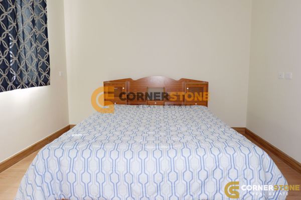 Picture of บ้านหลังนี้มี 3 ห้องนอน  อยู่ในโครงการชื่อ Golden Town  ตั้งอยู่ที่ พัทยาตะวันออก