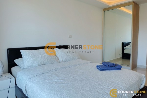 Picture of คอนโด ห้องสตูดิโอ้ ในโครงการ Laguna Beach Resort 3 - The Maldives ตั้งอยู่ที่ หาดจอมเทียน