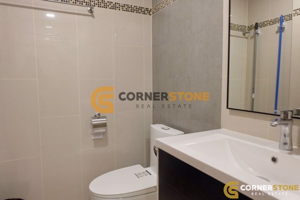 Picture of คอนโด ห้องสตูดิโอ้ ในโครงการ Laguna Beach Resort 3 - The Maldives ตั้งอยู่ที่ หาดจอมเทียน