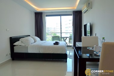 Picture of Studio Condo in Laguna Beach Resort 3 - The Maldives Jomtien Beach