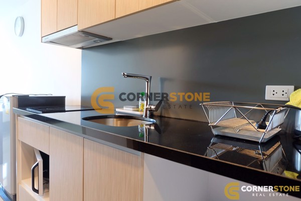 Picture of คอนโด ห้องสตูดิโอ้ ในโครงการ Laguna Beach Resort 3 - The Maldives ตั้งอยู่ที่ หาดจอมเทียน