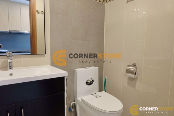 Picture of คอนโด ห้องสตูดิโอ้ ในโครงการ Laguna Beach Resort 3 - The Maldives ตั้งอยู่ที่ หาดจอมเทียน