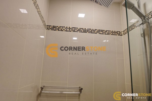 Picture of คอนโด ห้องสตูดิโอ้ ในโครงการ Laguna Beach Resort 3 - The Maldives ตั้งอยู่ที่ หาดจอมเทียน