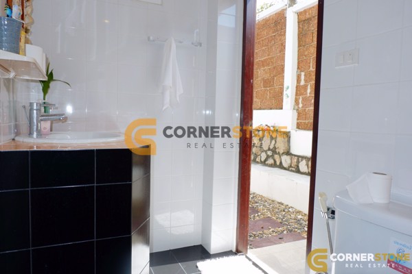 Picture of บ้าน 4 ห้องนอน ในโครงการ เซ็นทรัล ปาร์ค ฮิลล์ไซด์ ตั้งอยู่ที่ พัทยาตะวันออก