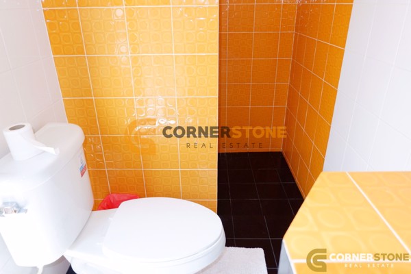 Picture of บ้าน 4 ห้องนอน ในโครงการ เซ็นทรัล ปาร์ค ฮิลล์ไซด์ ตั้งอยู่ที่ พัทยาตะวันออก