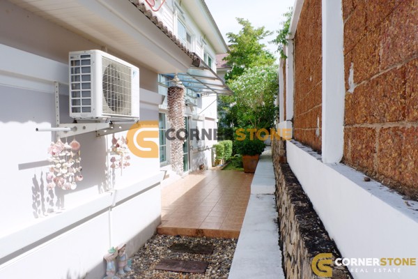 Picture of บ้าน 4 ห้องนอน ในโครงการ เซ็นทรัล ปาร์ค ฮิลล์ไซด์ ตั้งอยู่ที่ พัทยาตะวันออก