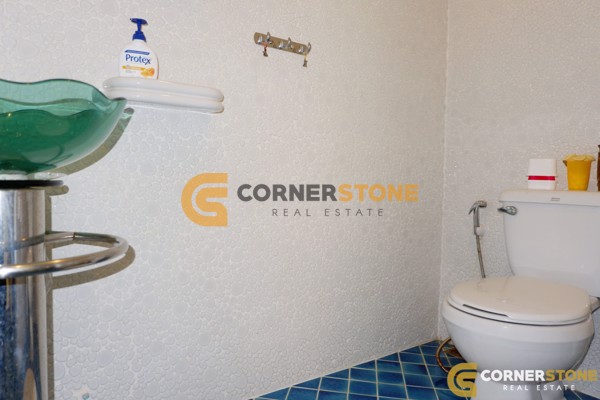 Picture of บ้าน 4 ห้องนอน ในโครงการ เซ็นทรัล ปาร์ค ฮิลล์ไซด์ ตั้งอยู่ที่ พัทยาตะวันออก