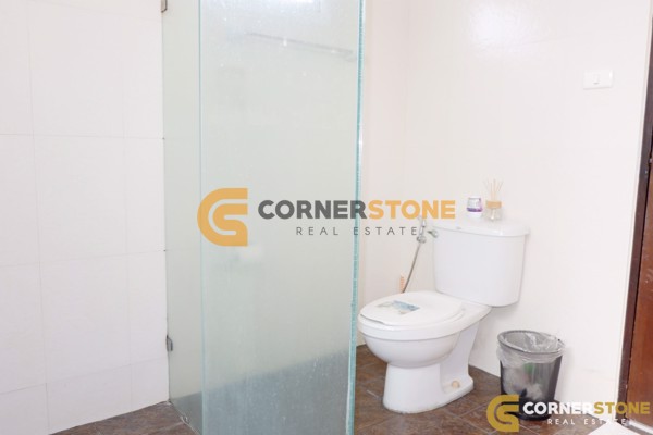 Picture of บ้าน 4 ห้องนอน ในโครงการ เซ็นทรัล ปาร์ค ฮิลล์ไซด์ ตั้งอยู่ที่ พัทยาตะวันออก